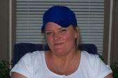 Brenda Sholar