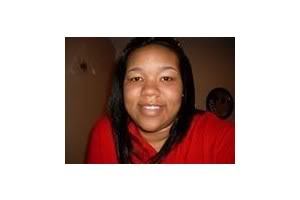Wanda Anderson