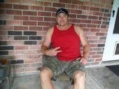 Michael Murphy
