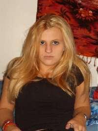 Rachel Brown
