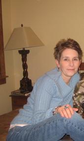 Rhonda Smith