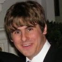 Mark Lummen