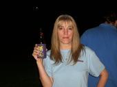 Judy Habetz