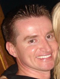 Verne Mullins