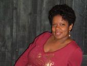 Laleta Anderson