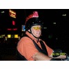 Wayne Leboeuf