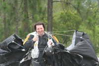 Michael Sullivan