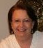 Janet Dupuis