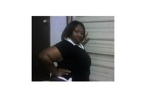 Juanita Riley