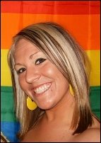 Heather Boesch