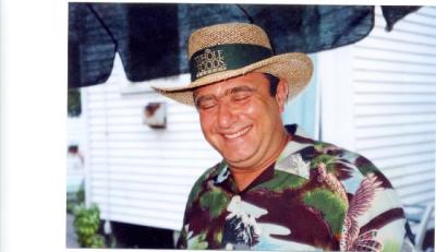 Tarek Zada