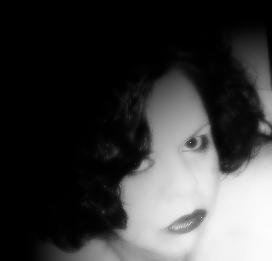 Bridgette Siles