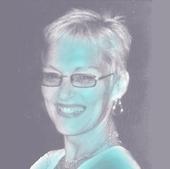 Cynthia Triplett