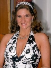 Dana Whittington