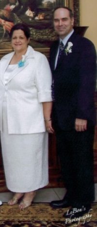 Deborah Palir