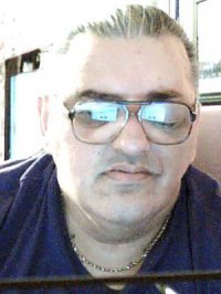 Tihomir Jancan