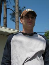 Steven Sabatier