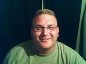 Fred Shaffer