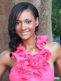 Janice Calep