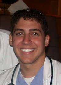 John Perrone
