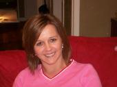 Penny Harper