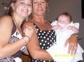 Linda Jacobs