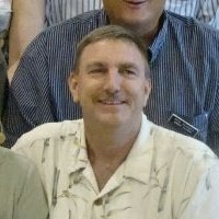 Scott Shelton