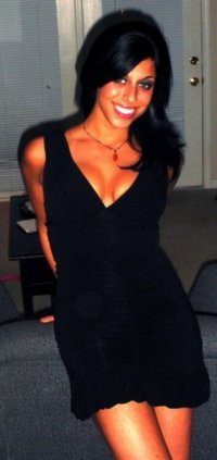Nadia Nawaf