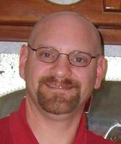 Phillip Weaver
