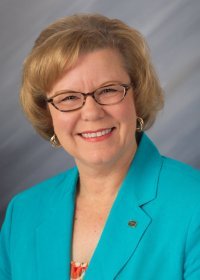Jodie Lohfink