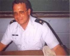 Bg Rigney Reynolds