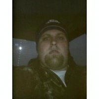 James Clark