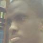 Herman Harris