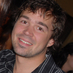 Steven Daigle
