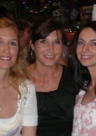 Shannon Loftin