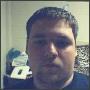 Dean Bordelon