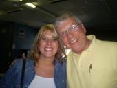 Kenneth Wright