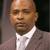 Kevin Manns