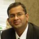 Ramesh Kolluru