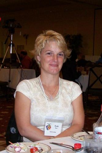 Brenda Dupre