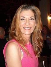 Carolyn Yesso