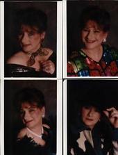 Wanda Hebert