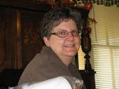 Myrna Landry