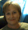 Mary Reynolds