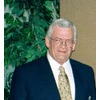 Harold Moffett