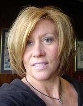 Wanda Carrier