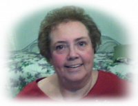 Dianne Hattaway
