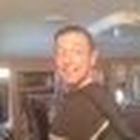 David Persyn