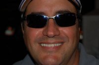John Reine