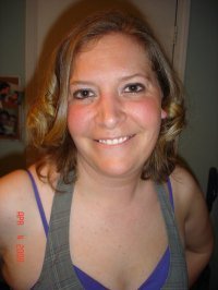 Kathleen Gedraitis